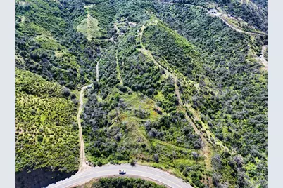 6674 State Highway  128, Napa, CA 94558 - Photo 3