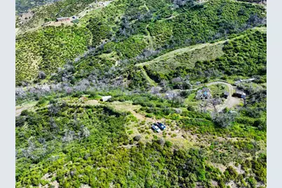 6674 State Highway  128, Napa, CA 94558 - Photo 25