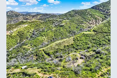 6674 State Highway  128, Napa, CA 94558 - Photo 23