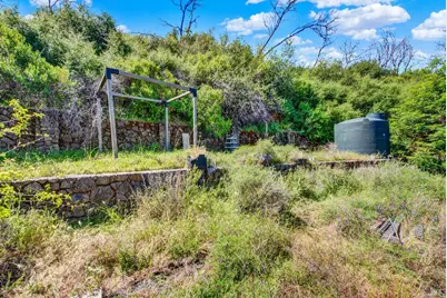 6674 State Highway  128, Napa, CA 94558 - Photo 81