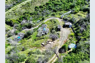 6674 State Highway  128, Napa, CA 94558 - Photo 13