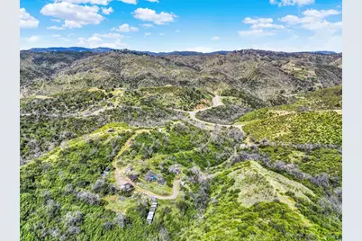 6674 State Highway  128, Napa, CA 94558 - Photo 17