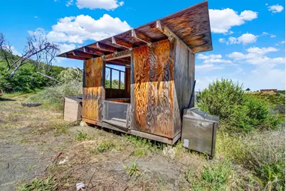 6674 State Highway  128, Napa, CA 94558 - Photo 85