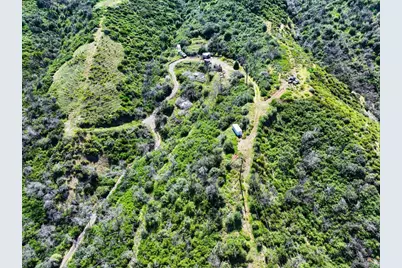 6674 State Highway  128, Napa, CA 94558 - Photo 31