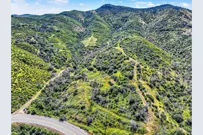 6674 State Highway  128, Napa, CA 94558 - Photo 65