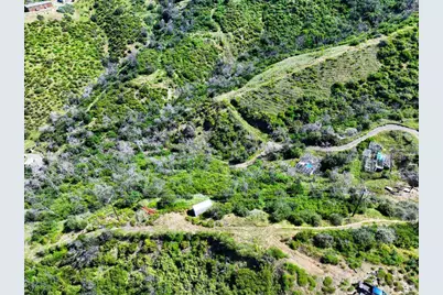 6674 State Highway  128, Napa, CA 94558 - Photo 29