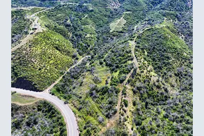 6674 State Highway  128, Napa, CA 94558 - Photo 33