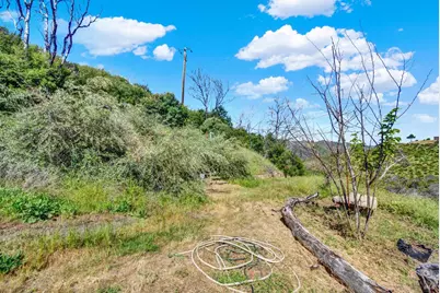 6674 State Highway  128, Napa, CA 94558 - Photo 77