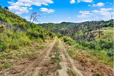 6674 State Highway  128, Napa, CA 94558 - Photo 91