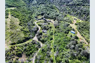 6674 State Highway  128, Napa, CA 94558 - Photo 37