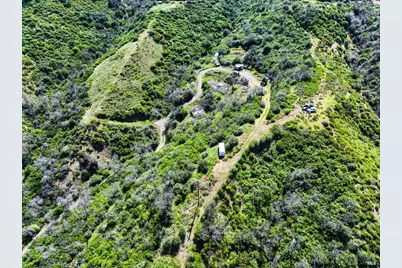 6674 State Highway  128, Napa, CA 94558 - Photo 27