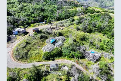 6674 State Highway  128, Napa, CA 94558 - Photo 41