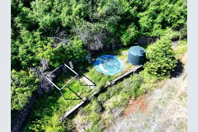6674 State Highway  128, Napa, CA 94558 - Photo 43
