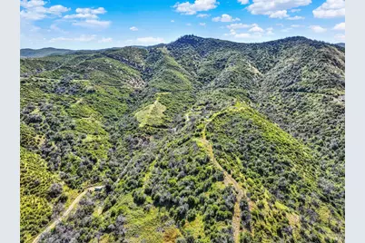 6674 State Highway  128, Napa, CA 94558 - Photo 35