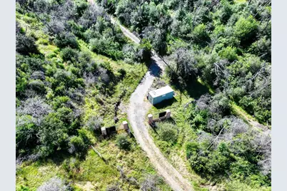 6674 State Highway  128, Napa, CA 94558 - Photo 39