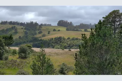 2930 Thorn Road, Sebastopol, CA 95472 - Photo 23