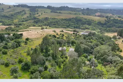 2930 Thorn Road, Sebastopol, CA 95472 - Photo 17