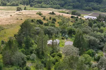 2930 Thorn Road, Sebastopol, CA 95472 - Photo 7
