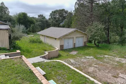 2930 Thorn Road, Sebastopol, CA 95472 - Photo 25
