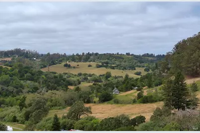 2930 Thorn Road, Sebastopol, CA 95472 - Photo 11