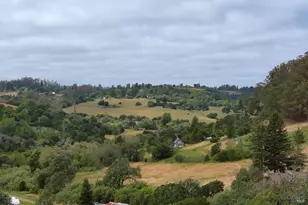 2930 Thorn Rd, Sebastopol, CA 95472 - Photo 11