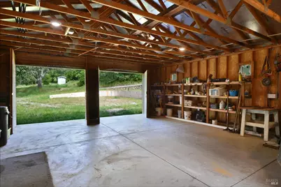2930 Thorn Road, Sebastopol, CA 95472 - Photo 5