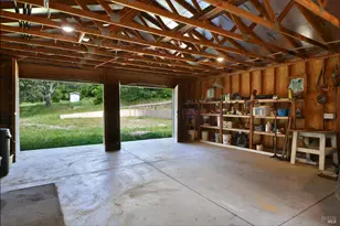 2930 Thorn Rd, Sebastopol, CA 95472 - Photo 5