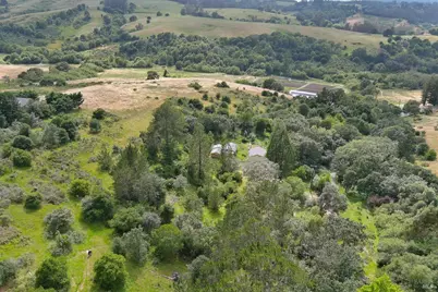 2930 Thorn Road, Sebastopol, CA 95472 - Photo 19