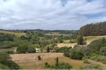 2930 Thorn Road, Sebastopol, CA 95472 - Photo 13