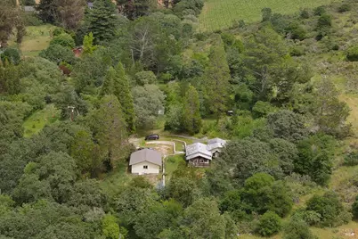 2930 Thorn Road, Sebastopol, CA 95472 - Photo 7