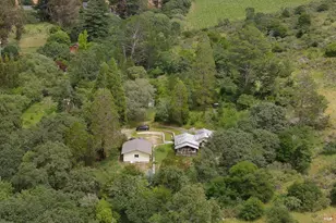 2930 Thorn Rd, Sebastopol, CA 95472 - Photo 7