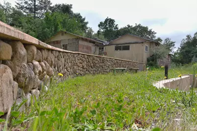 2930 Thorn Road, Sebastopol, CA 95472 - Photo 1