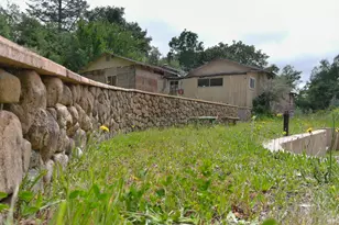 2930 Thorn Rd, Sebastopol, CA 95472 - Photo 1