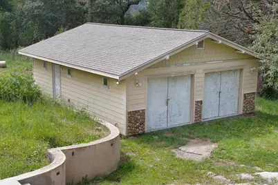 2930 Thorn Road, Sebastopol, CA 95472 - Photo 23