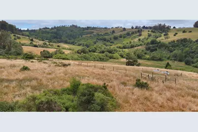 2930 Thorn Road, Sebastopol, CA 95472 - Photo 15