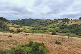 2930 Thorn Rd, Sebastopol, CA 95472 - Photo 15