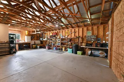 2930 Thorn Road, Sebastopol, CA 95472 - Photo 5