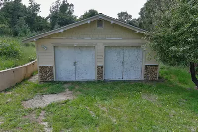 2930 Thorn Road, Sebastopol, CA 95472 - Photo 27