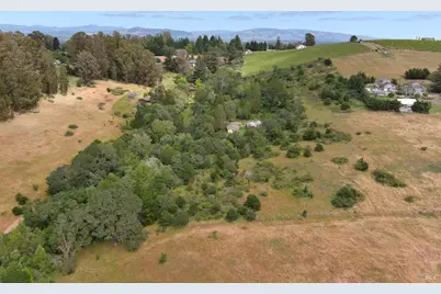 2930 Thorn Road, Sebastopol, CA 95472 - Photo 25