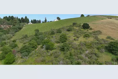 2930 Thorn Road, Sebastopol, CA 95472 - Photo 1