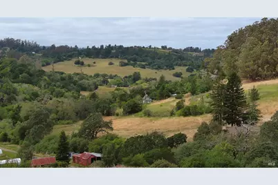 2930 Thorn Road, Sebastopol, CA 95472 - Photo 13