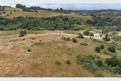 2930 Thorn Road, Sebastopol, CA 95472 - Photo 17