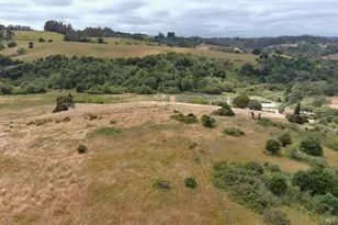 2930 Thorn Rd, Sebastopol, CA 95472 - Photo 17