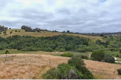 2930 Thorn Road, Sebastopol, CA 95472 - Photo 9