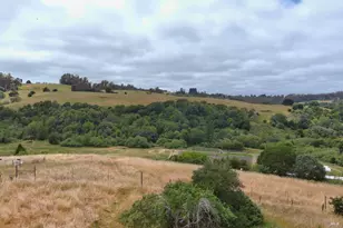 2930 Thorn Rd, Sebastopol, CA 95472 - Photo 9