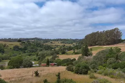 2930 Thorn Road, Sebastopol, CA 95472 - Photo 15