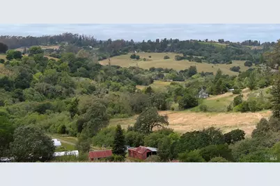 2930 Thorn Road, Sebastopol, CA 95472 - Photo 11
