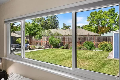 2412 Horseshoe Drive, Santa Rosa, CA 95405 - Photo 19