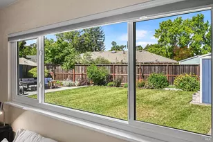 2412 Horseshoe Dr, Santa Rosa, CA 95405 - Photo 19