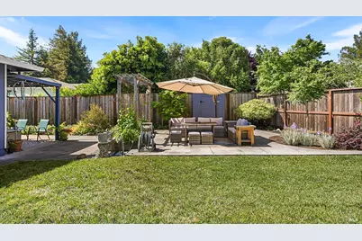 2412 Horseshoe Drive, Santa Rosa, CA 95405 - Photo 33